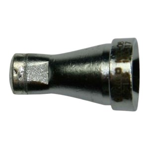 HAKKO NOZZLE,4.2 x 1.5mm,UHD,FR-4001